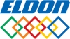 ELDON GmbH